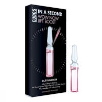 PZN-DE 15816316, Dr. Hobein (Nachf.) Eubos In A Second Wow Now Lift Boost
