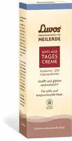 PZN-DE 15426791, Heilerde-Gesellschaft Luvos Just Luvos Heilerde Anti-Age Tagescreme