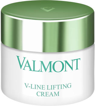 Valmont V-Line Lifting Creme (50ml)