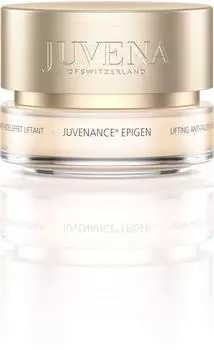 Juvena Juvenance Lifting Anti-Wrinkle Day Cream (50ml)