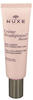 Nuxe Paris Crème Prodigieuse Boost 5-in-1 Multi-Perfection Smoothing Primer 30...