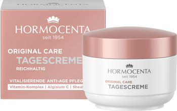 Hormocenta Original Care Tagescreme (50ml)