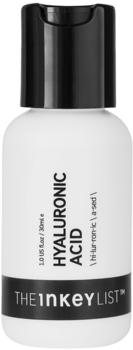 The Inkey List Hyaluronic Acid Serum (30ml)