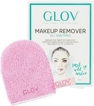 GLOV Makeup Remover Glove (1pc)