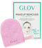 GLOV Makeup Remover Glove (1pc)