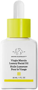 Drunk Elephant Virgin Marula Luxury Facial (30ml)