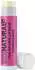 Bee Natural Lippenbalsam Granatapfel (4,2g)