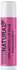 Bee Natural Lippenbalsam Granatapfel (4,2g)