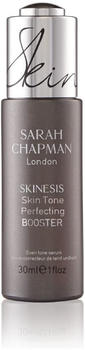 Sarah Chapman Skinesis Skin Tone Perfecting Booster 30ml
