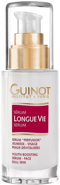 Guinot Sérum Longue Vie (30ml)