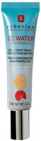 Erborian, CC Water 15 ml