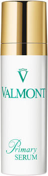 Valmont Primary Serum (30ml)