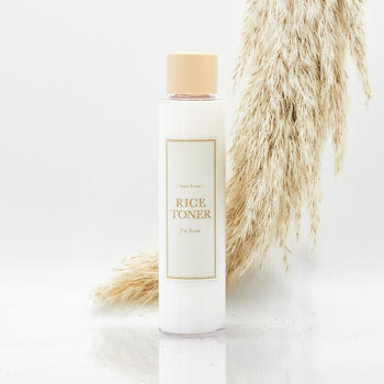 I'm from Rice Toner (150ml)