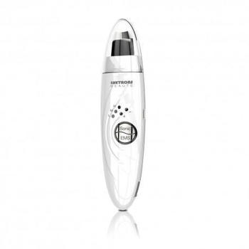 Lifetrons Ultrasonic Cleanser UI-400
