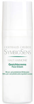 Gertraud Gruber SymbioSens Gesichtscreme (50ml)