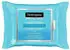 Neutrogena Hydro Boost Aqua Reinigungstücher