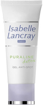 Isabelle Lancray Puraline Detox Gel Anti-Spot (10ml)