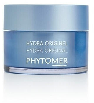 Phytomer Hydra Original (50ml)