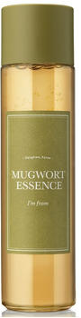 I'm from Mugwort Essence (160ml)