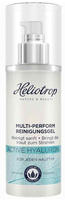 HELIOTROP 70058, Heliotrop ACTIVE Hyaluron Reinigungsgel 150 ml