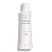 Av&egrave;ne Tol&eacute;rance Reinigungslotion 200 ml