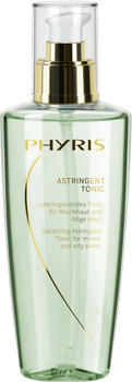 Phyris Cleansing PHY Astringent Tonic (200 ml)