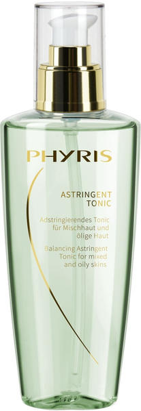 Phyris Cleansing PHY Astringent Tonic (200 ml)