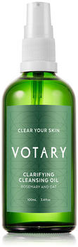Votary Clarifying Cleansing Oil (100 ml)