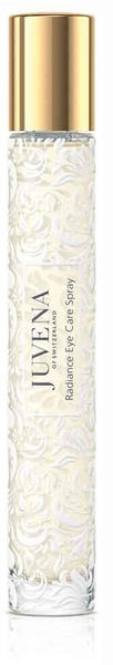 Juvena Radiance Eye Care Spray (15ml)