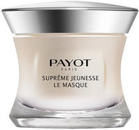 Payot 65117563, Payot Supr&ecirc;me Jeunesse Le Masque 50 ml, Grundpreis: &euro; 1.099,80