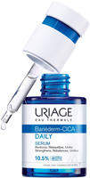 Uriage Cica-daily Intensiv Reparierendes Serum 30 ml
