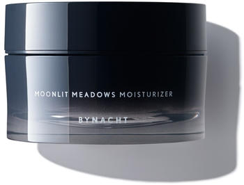 bynacht Moonlit Meadows Moisturizer (50ml)