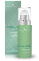 Charlotte Meentzen, Regeneration Gesichtstonic 125 ml