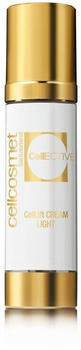 Cellcosmet CellLift Cream Light (50ml)