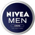 Nivea Nivea Men Cream Face Body Hands (150 ml)