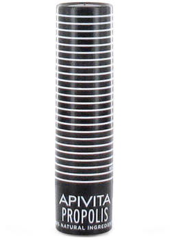 Apivita Lip Care with Propolis (4,4 gr)