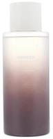 HARUHARU WONDER Black Rice Hyaluronic Toner 300 ml
