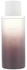 HaruHaru Wonder - Black Rice Hyaluronic Toner