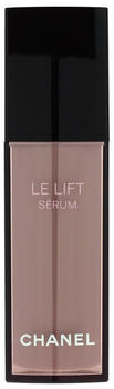 Chanel Le Lift Sérum Lisse-Raffermit (30ml)