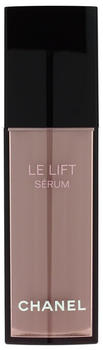 Chanel Le Lift S&eacute;rum Lisse-Raffermit (30ml)