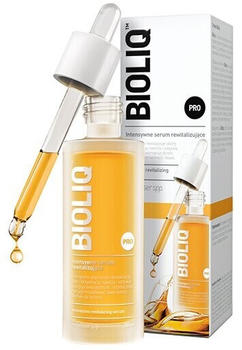 Bioliq Pro Intensive Revitalizing Serum (30ml)