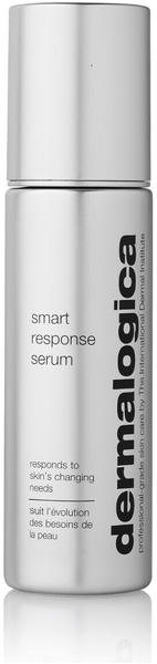 Dermalogica Daily Skin Health Smart Response Serum (30ml)