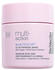 StriVectin Multi-ActionBlue Rescue Clay Renewal Mask (94g)