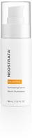 Neostrata Enlighten Illuminating Serum 30 ml