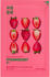 Holika Holika Pure Essence Sheet Mask