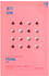 Holika Holika Pure Essence Sheet Mask