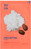 Holika Holika Pure Essence Sheet Mask
