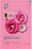 Holika Holika Pure Essence Sheet Mask