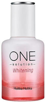 Holika Holika One Solution Whitening Serum (30ml)