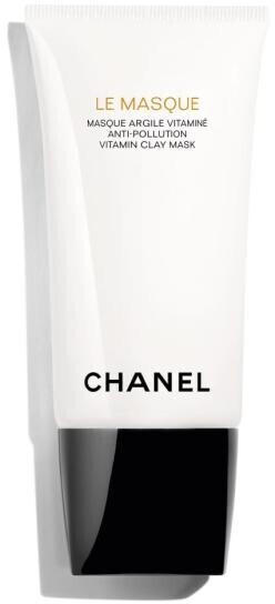 Chanel Le Masque (75ml)